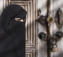 Sudanka skazana na śmierć