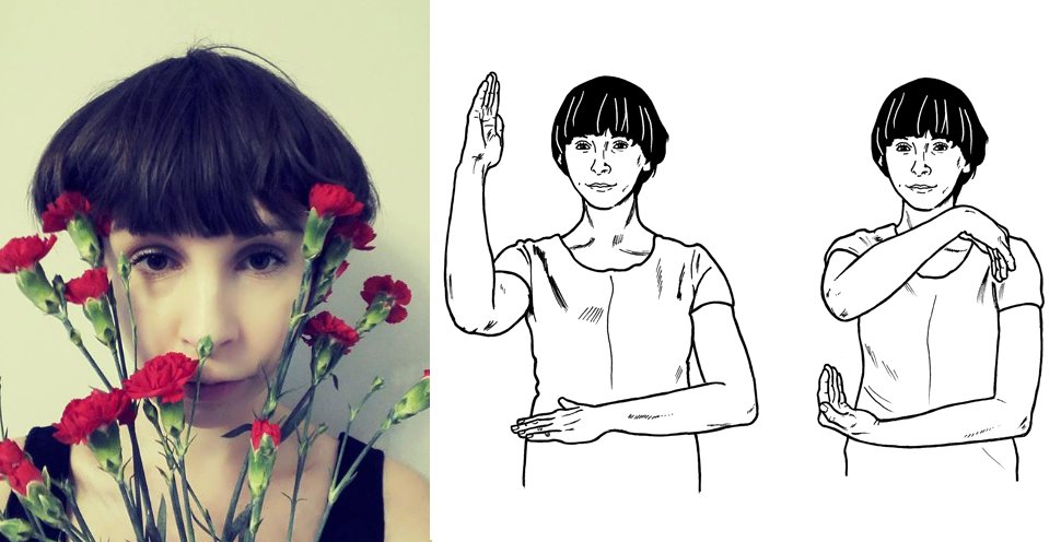 paplaLala i jej komiksy o codzienności