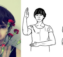 paplaLala i jej komiksy o codzienności