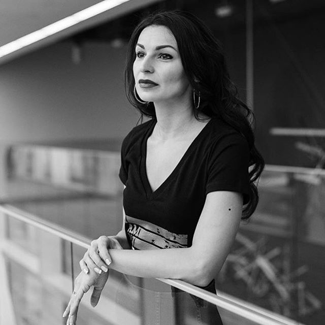 Martyna Majok Pulitzery 2018