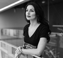 Martyna Majok Pulitzery 2018