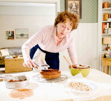 Ksiądz o roli kobiet w związku