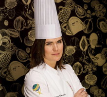 Żółty Przewodnik 2018: kim jest zwycięska "Kobieta Szef"?