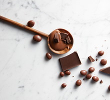 Grzyby są nowym zamiennikiem cukru?