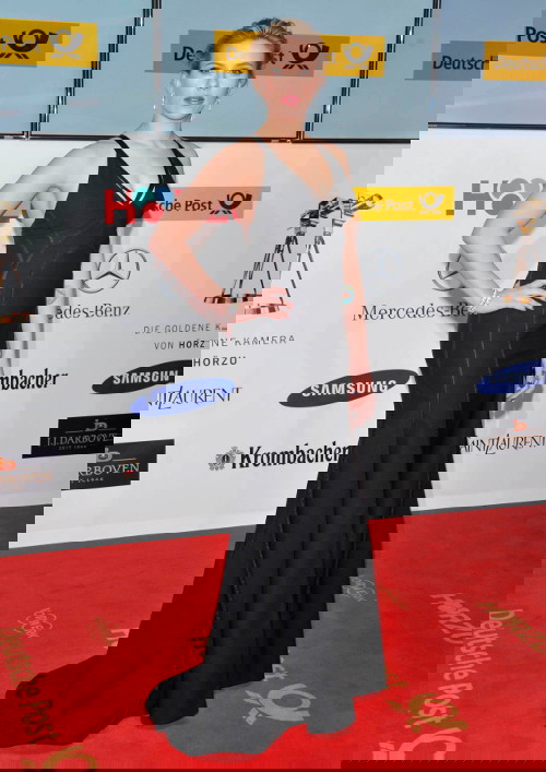 All-ONS_01279969-Scarlett_Johansson