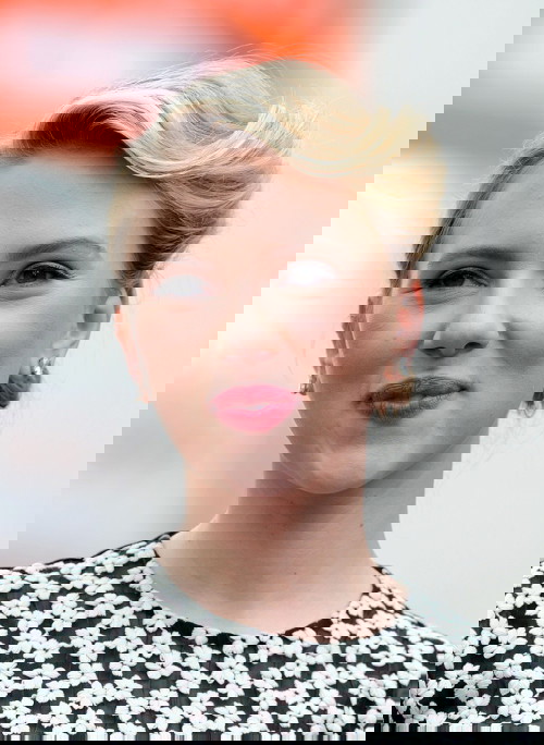 All-ONS_01330464-Scarlett_Johansson