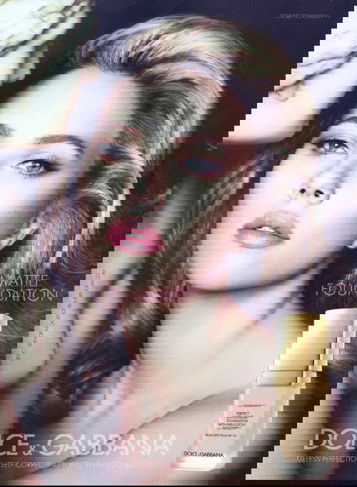 All-ONS_1522080-Scarlett_Johansson