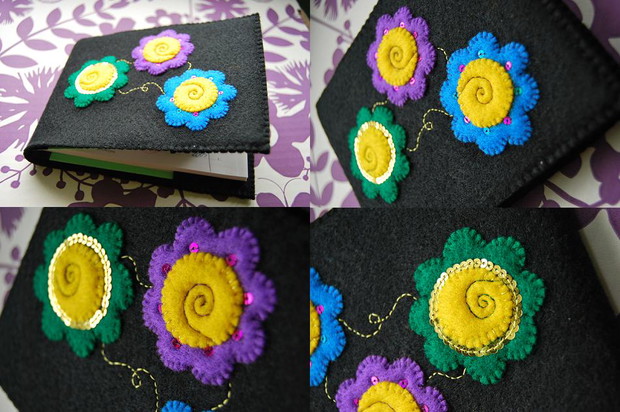 galeria_wizji_panny_joanny1