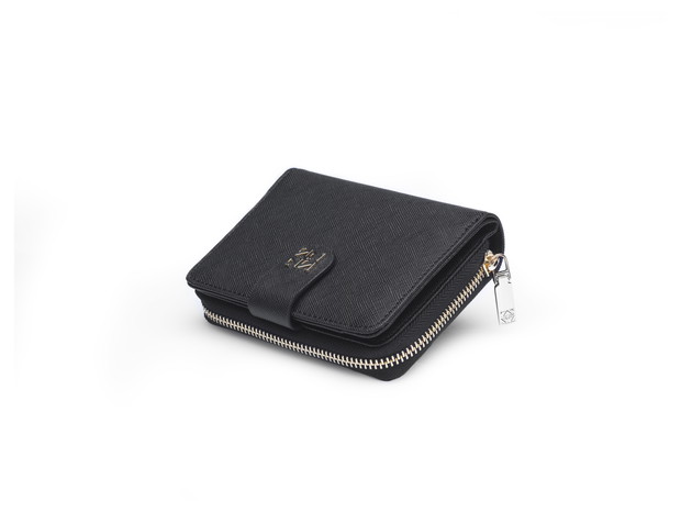 Maciej Zień dla Biedronki co w kolekcji?