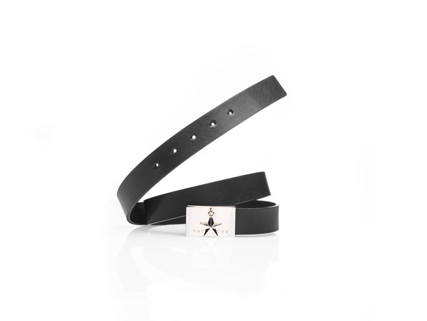 Maciej Zień dla Biedronki co w kolekcji?