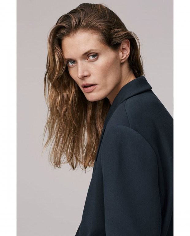 Małgosia Bela i Paweł Pawlikowski pobrali się