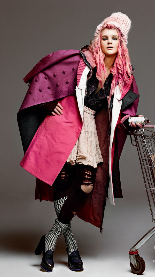 pink_5_02