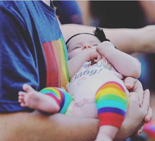 Przełomowy wyrok Naczelnego Sądu Administracyjnego: dziecko może mieć dwie mamy