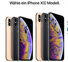 Nowy iPhone XS Max za duży dla kobiet?