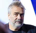 Luc Besson oskarżny o molestowanie