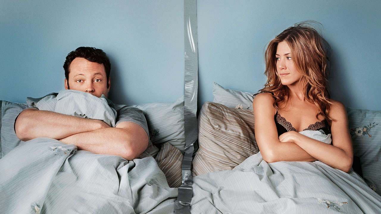 Zmiany w kościele dla rozwodników?