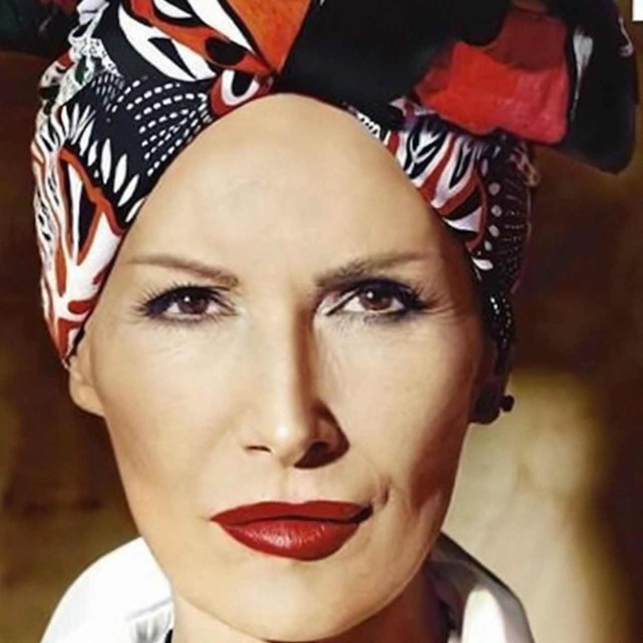 Kora Jackowska Sipowicz nie żyje. Na co zmarła artystka?