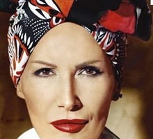 Kora Jackowska Sipowicz nie żyje. Na co zmarła artystka?