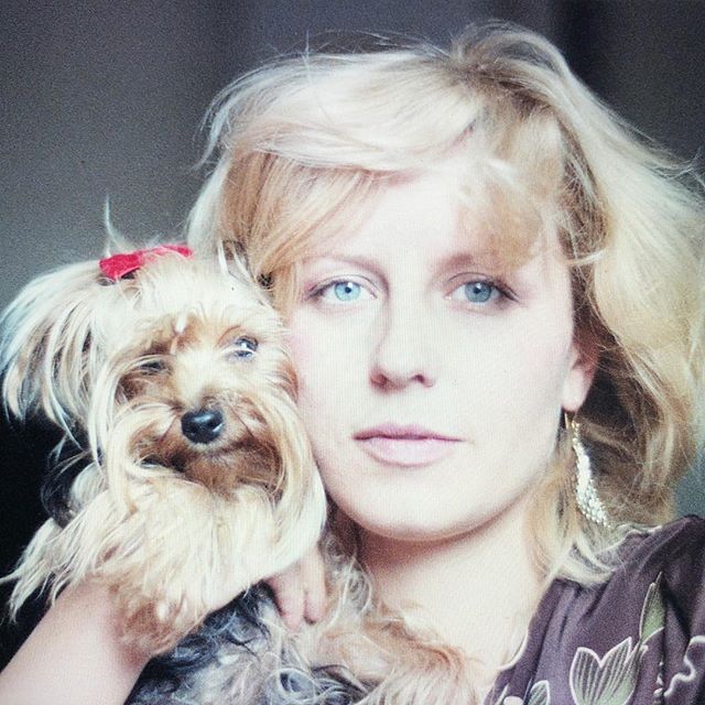 Krystyna Janda obrażona przez widza: aktorka zmaga się z hejtem