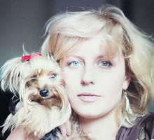 Krystyna Janda obrażona przez widza: aktorka zmaga się z hejtem