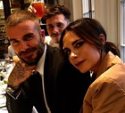 Victoria i David Beckham mają poważny kryzys w małżeństwie?