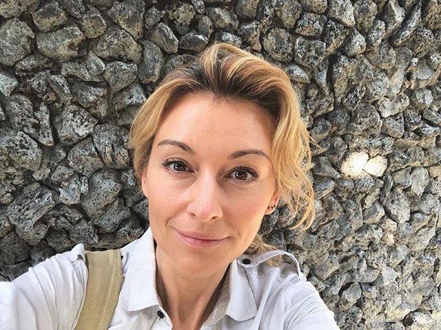 Martyna Wojciechowska w ogniu krytyki