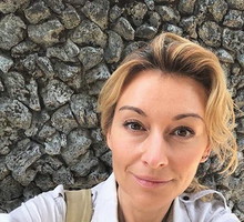 Martyna Wojciechowska w ogniu krytyki