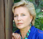 Krystyna Janda