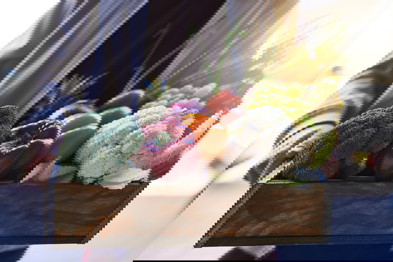 Nowość w Lidl przeciwko food wastingowi