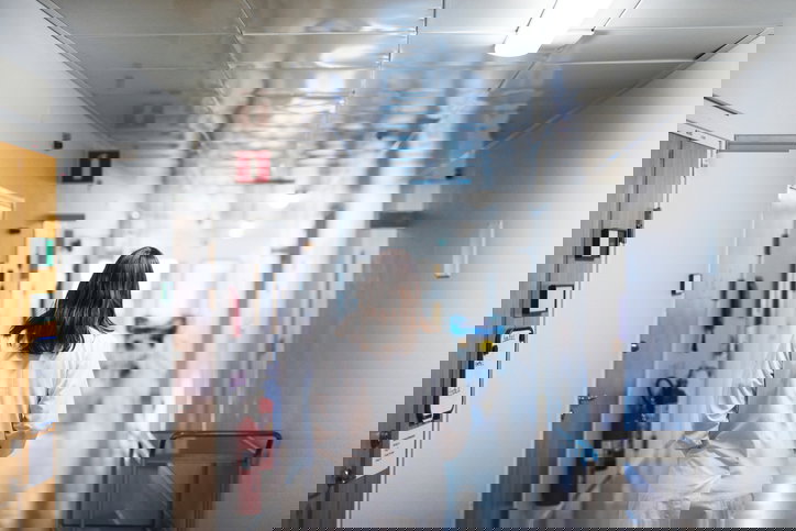 Zwolnienia lekarskie 2019: nowe zasady zwolnienia lekarskiego