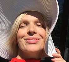Magda Mołek