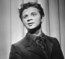 Roman Kłosowski nie żyje