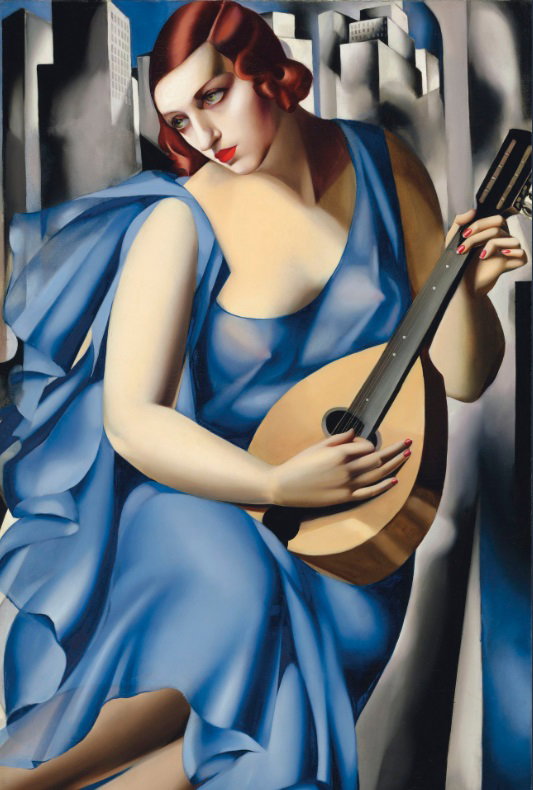 To najdroższy obraz polskiego artysty. Za ile został sprzedany?