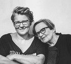 Agnieszka Holland broni serialu "1983"