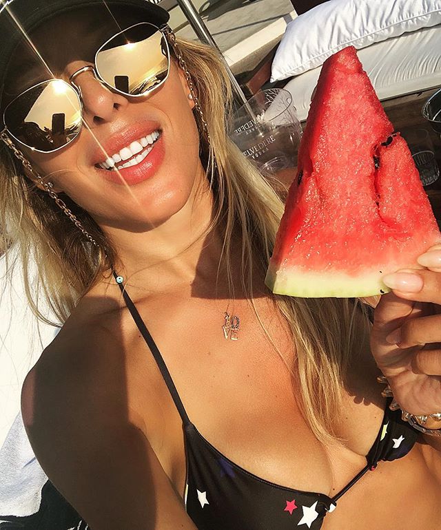 Chodakowska: na trenerkę spadła fala hejtu