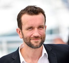 Tomasz Kot