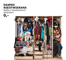 Black Friday 2018: IKEA