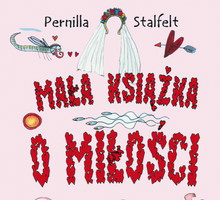 Kobieta wspięła się na Statuę Wolności