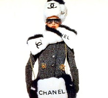 Chanel rezygnuje z naturalnych futer i skór egzotycznych zwierząt