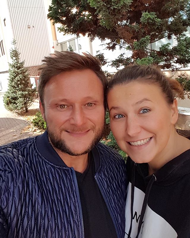 Pierwszy wywiad żony Konrada Gacy po śmierci męża