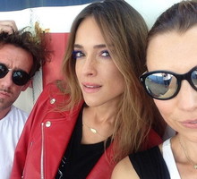 Alicja Bachleda-Curuś