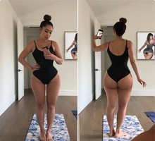 Idealna sylwetka nie istnieje? Jak zmieniała się moda na idealne ciało?