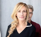 Julia Roberts ośmieszona przez magazyn