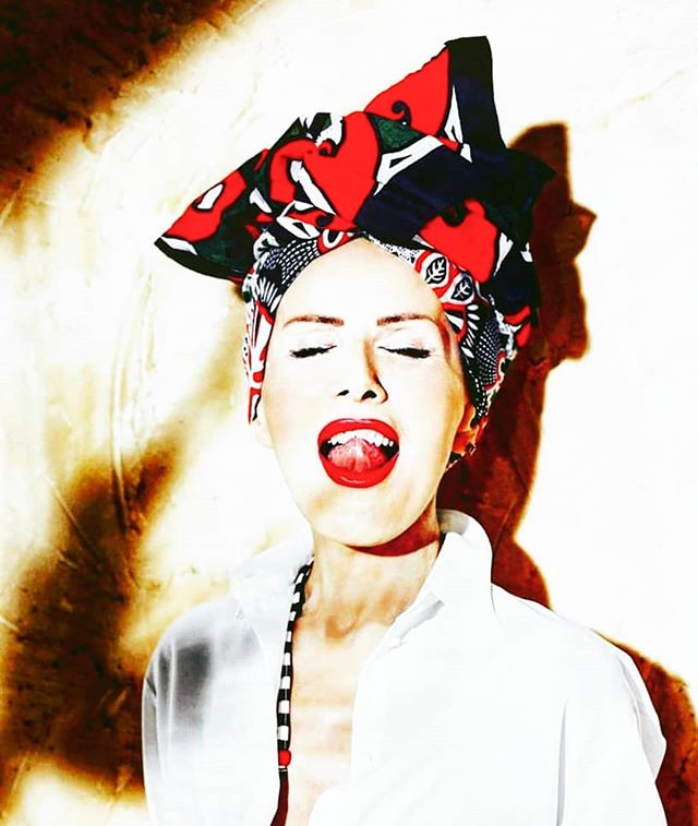 Kamil Sipowicz wzruszająco o Korze