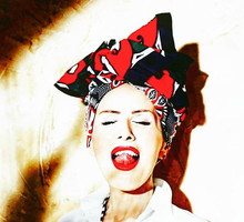 Kamil Sipowicz wzruszająco o Korze