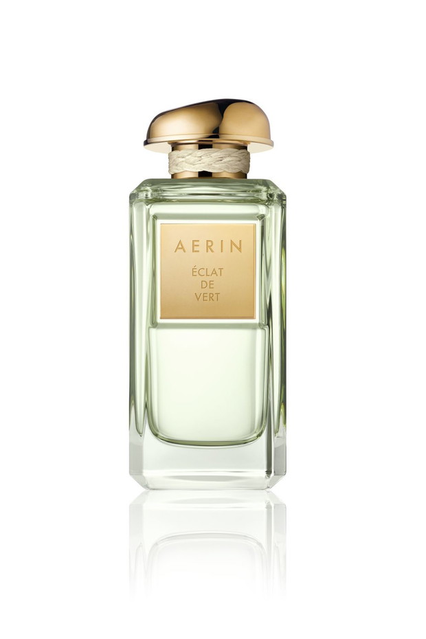 Aerin Eclat de Vert, Estée Lauder