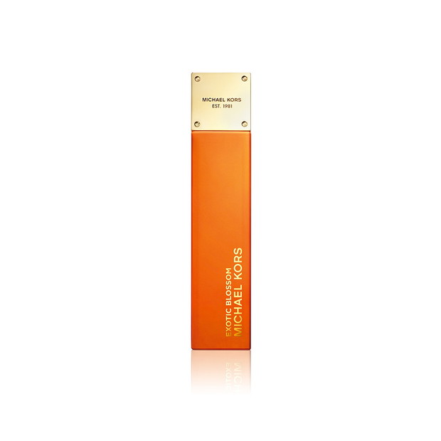 Exotic Blossom, Michael Kors