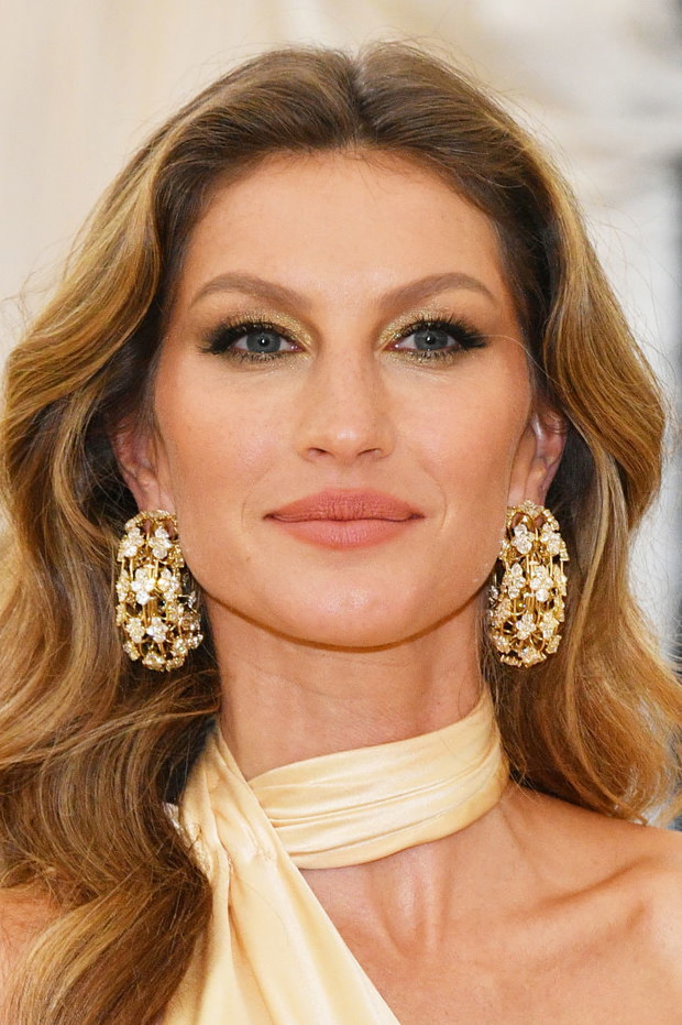 Gisele Bündchen