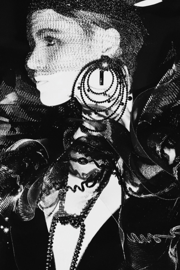 Grand Press Photo 2018: I miejsce w kategorii KULTURA I ROZRYWKA