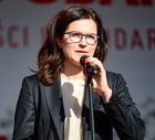 Aleksandra Dulkiewicz